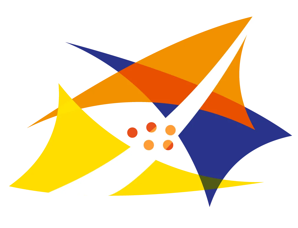 Logo_AntropologiaFtrans-14-5523118
