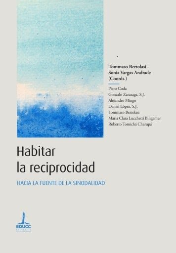 AT-6_copertina