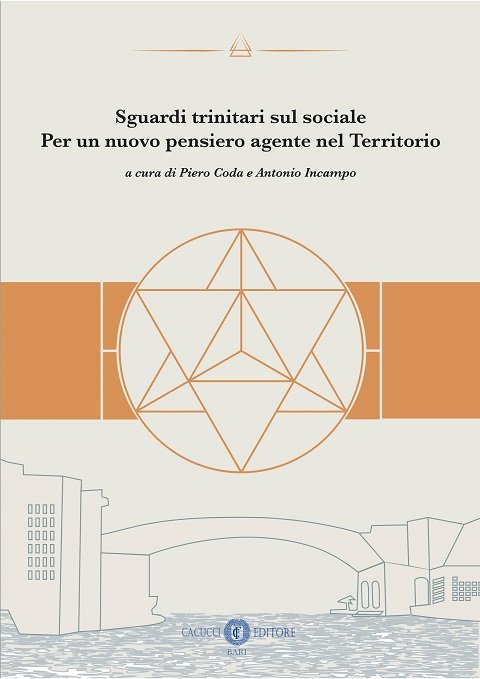 Sguardi Trinitari_copertina480