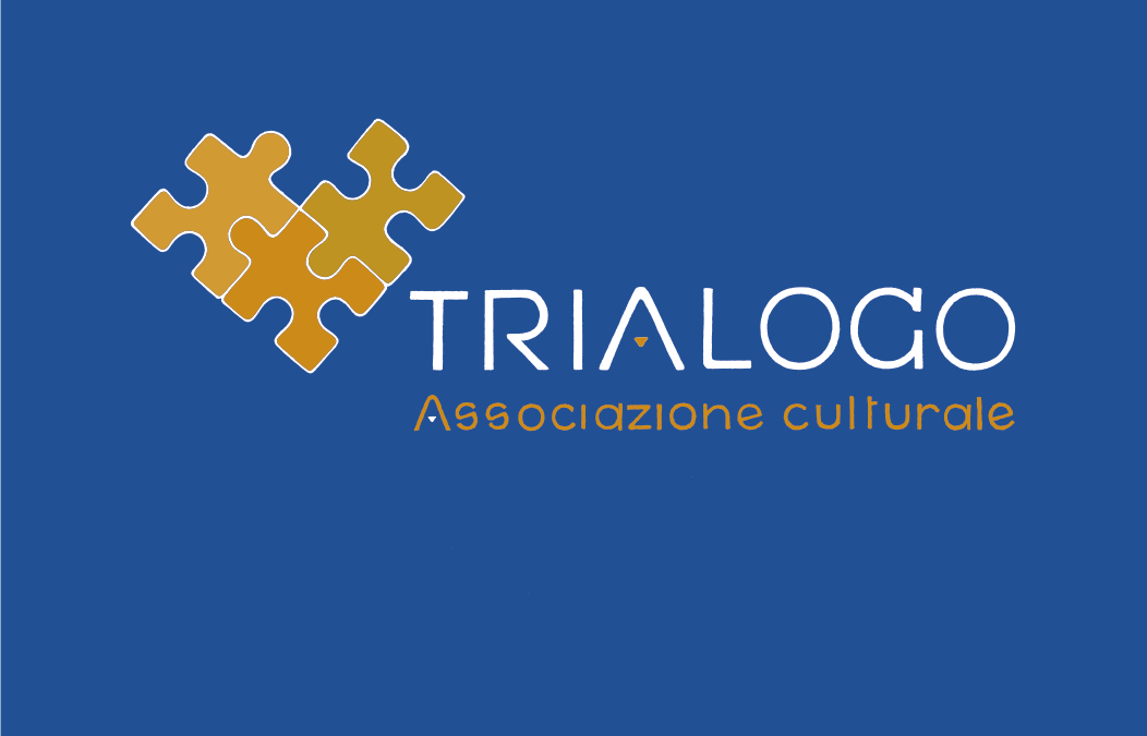 Lancement du groupe français sur l’ontologie trinitaire